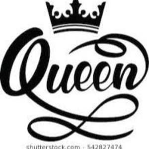 Meet your Posher, Pateria